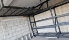 11522 Cesped Drive  - San Diego - California - 4 bed, 3 bath rental property