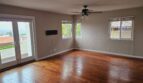 11522 Cesped Drive  - San Diego - California - 4 bed, 3 bath rental property