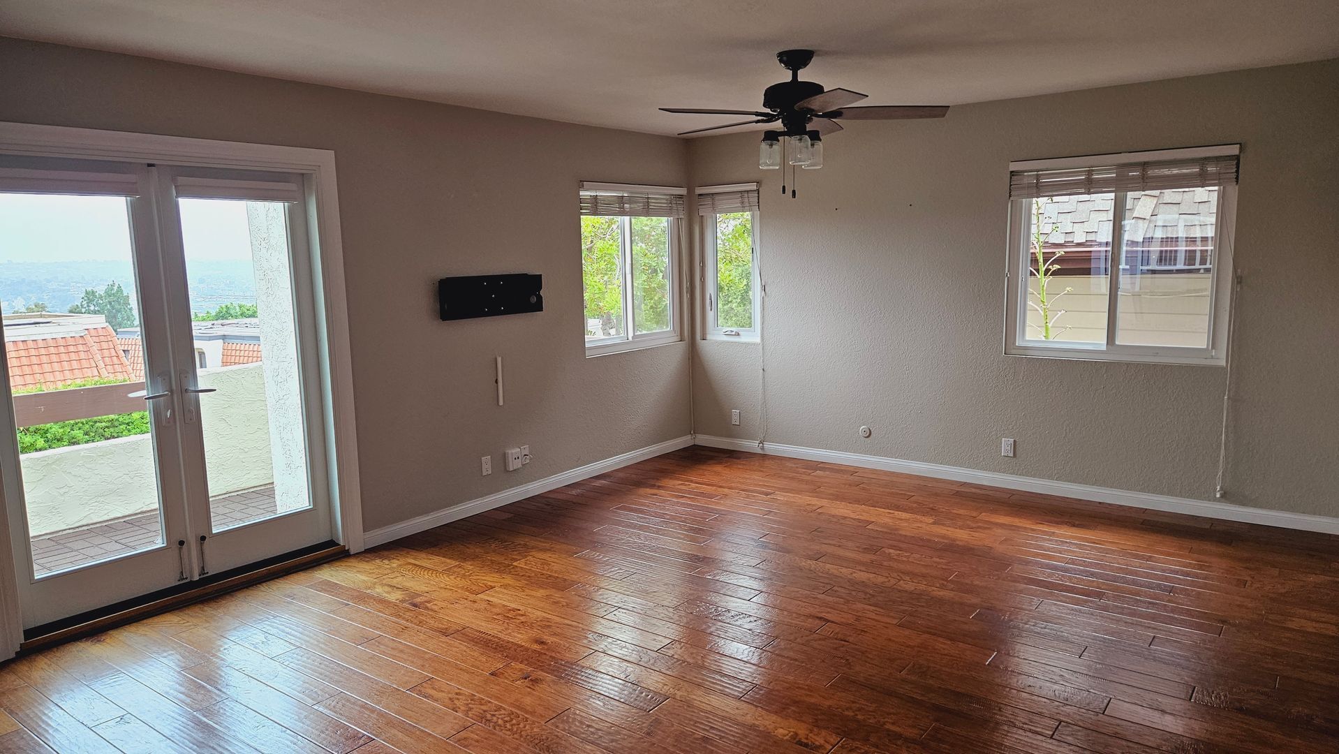 11522 Cesped Drive  - San Diego - California - 4 bed, 3 bath rental property