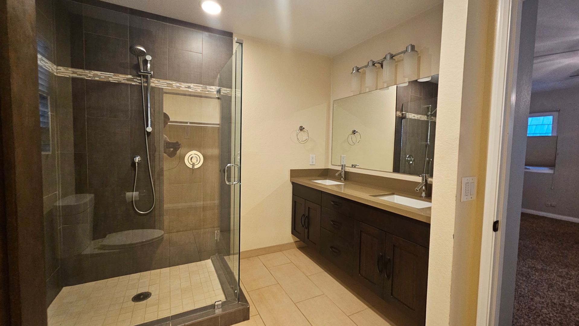 11522 Cesped Drive  - San Diego - California - 4 bed, 3 bath rental property