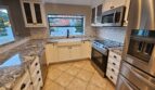 11522 Cesped Drive  - San Diego - California - 4 bed, 3 bath rental property