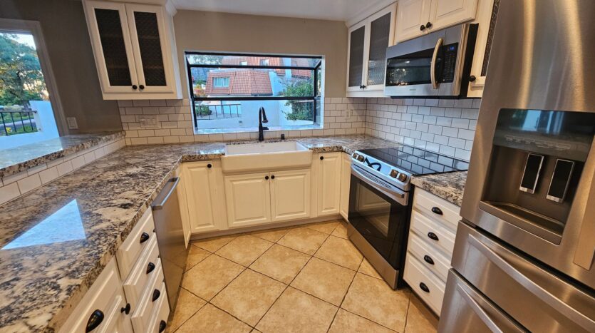 11522 Cesped Drive  - San Diego - California - 4 bed, 3 bath rental property