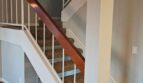 11522 Cesped Drive  - San Diego - California - 4 bed, 3 bath rental property
