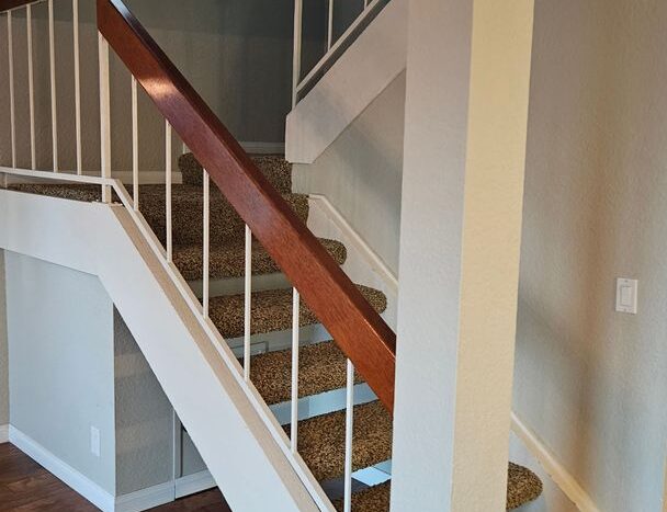 11522 Cesped Drive  - San Diego - California - 4 bed, 3 bath rental property