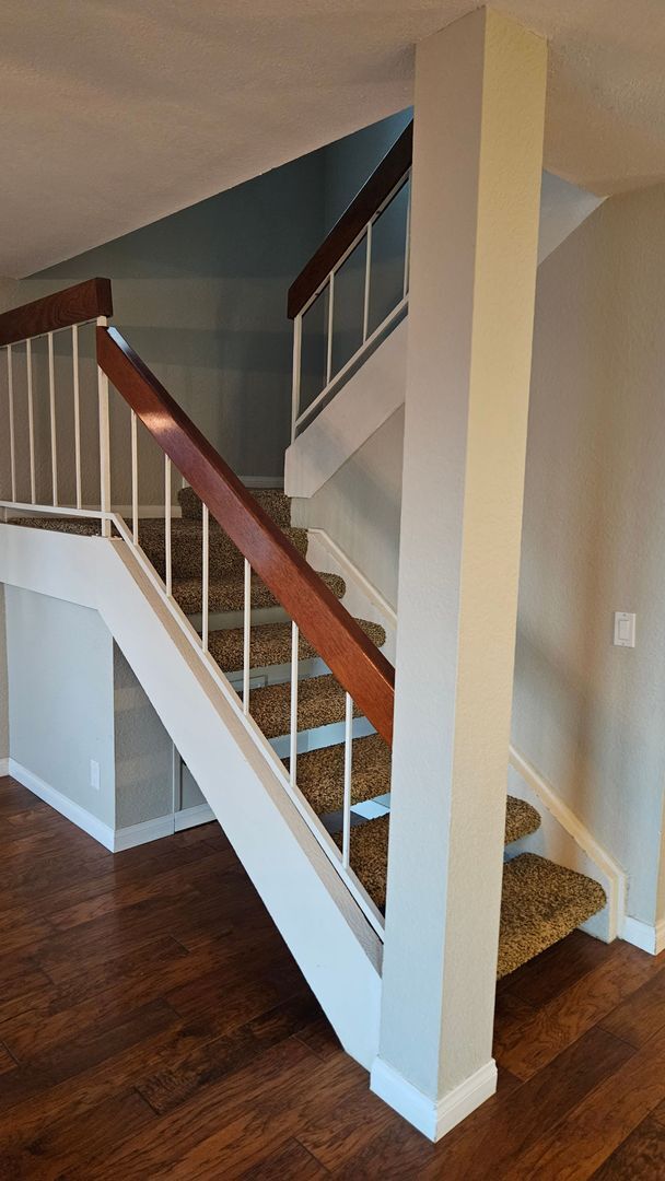 11522 Cesped Drive  - San Diego - California - 4 bed, 3 bath rental property