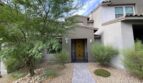 11589 Alpine Cove - Las Vegas - Nevada - 3 bed, 2.5 bath rental property