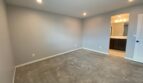11589 Alpine Cove - Las Vegas - Nevada - 3 bed, 2.5 bath rental property