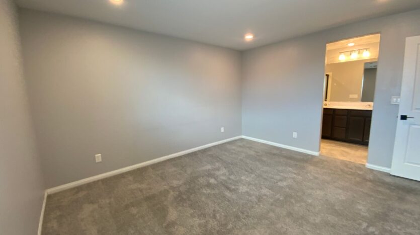 11589 Alpine Cove - Las Vegas - Nevada - 3 bed, 2.5 bath rental property