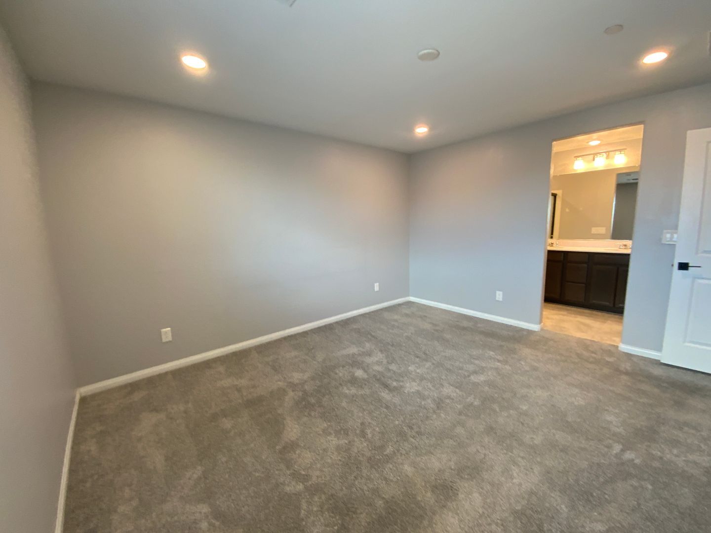 11589 Alpine Cove - Las Vegas - Nevada - 3 bed, 2.5 bath rental property