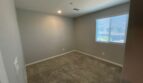 11589 Alpine Cove - Las Vegas - Nevada - 3 bed, 2.5 bath rental property