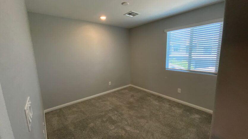 11589 Alpine Cove - Las Vegas - Nevada - 3 bed, 2.5 bath rental property