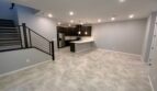 11589 Alpine Cove - Las Vegas - Nevada - 3 bed, 2.5 bath rental property