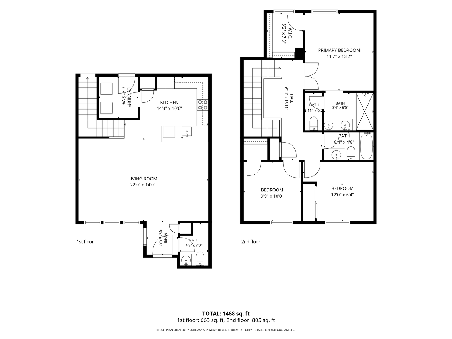 11589 Alpine Cove - Las Vegas - Nevada - 3 bed, 2.5 bath rental property