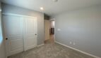 11589 Alpine Cove - Las Vegas - Nevada - 3 bed, 2.5 bath rental property