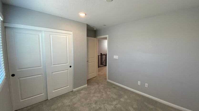 11589 Alpine Cove - Las Vegas - Nevada - 3 bed, 2.5 bath rental property