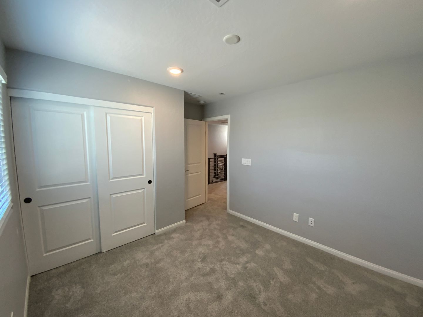 11589 Alpine Cove - Las Vegas - Nevada - 3 bed, 2.5 bath rental property