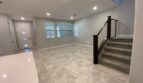 11589 Alpine Cove - Las Vegas - Nevada - 3 bed, 2.5 bath rental property