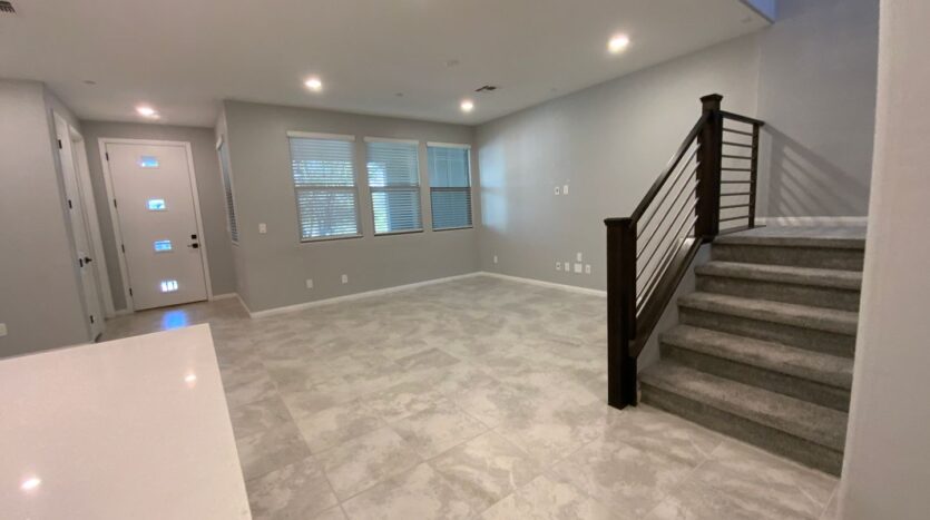 11589 Alpine Cove - Las Vegas - Nevada - 3 bed, 2.5 bath rental property
