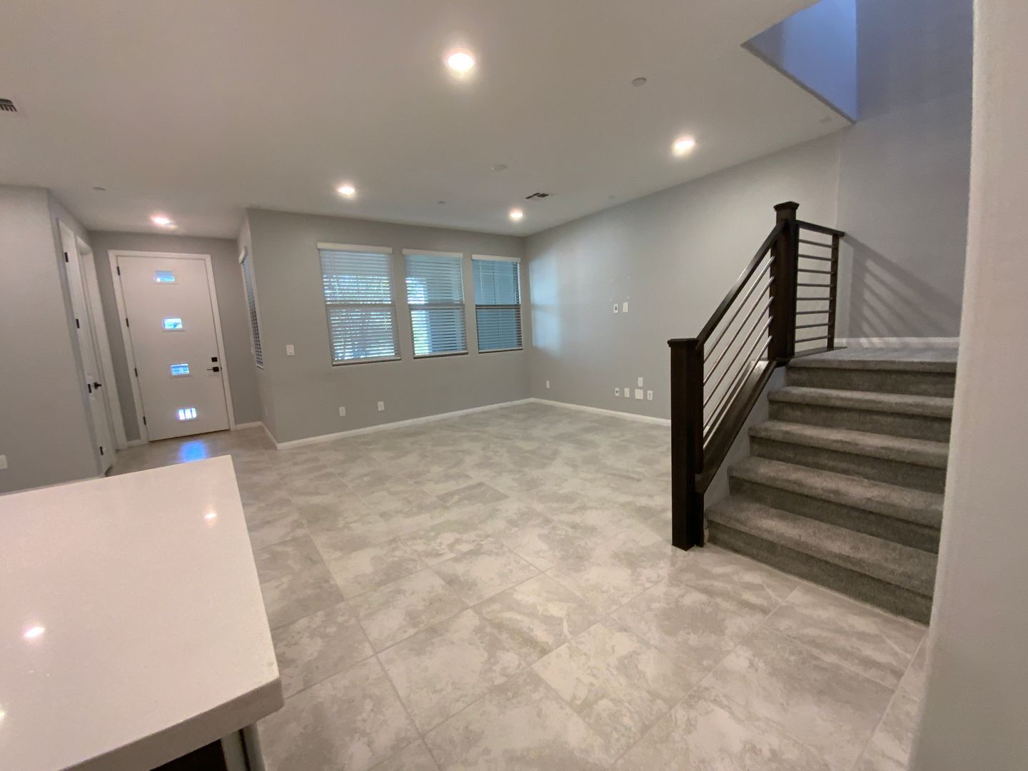 11589 Alpine Cove - Las Vegas - Nevada - 3 bed, 2.5 bath rental property