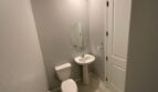 11589 Alpine Cove - Las Vegas - Nevada - 3 bed, 2.5 bath rental property