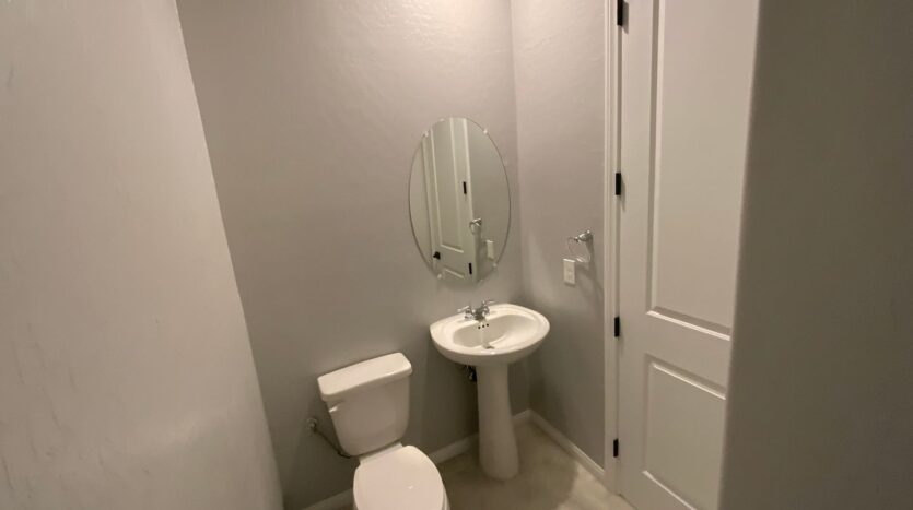 11589 Alpine Cove - Las Vegas - Nevada - 3 bed, 2.5 bath rental property