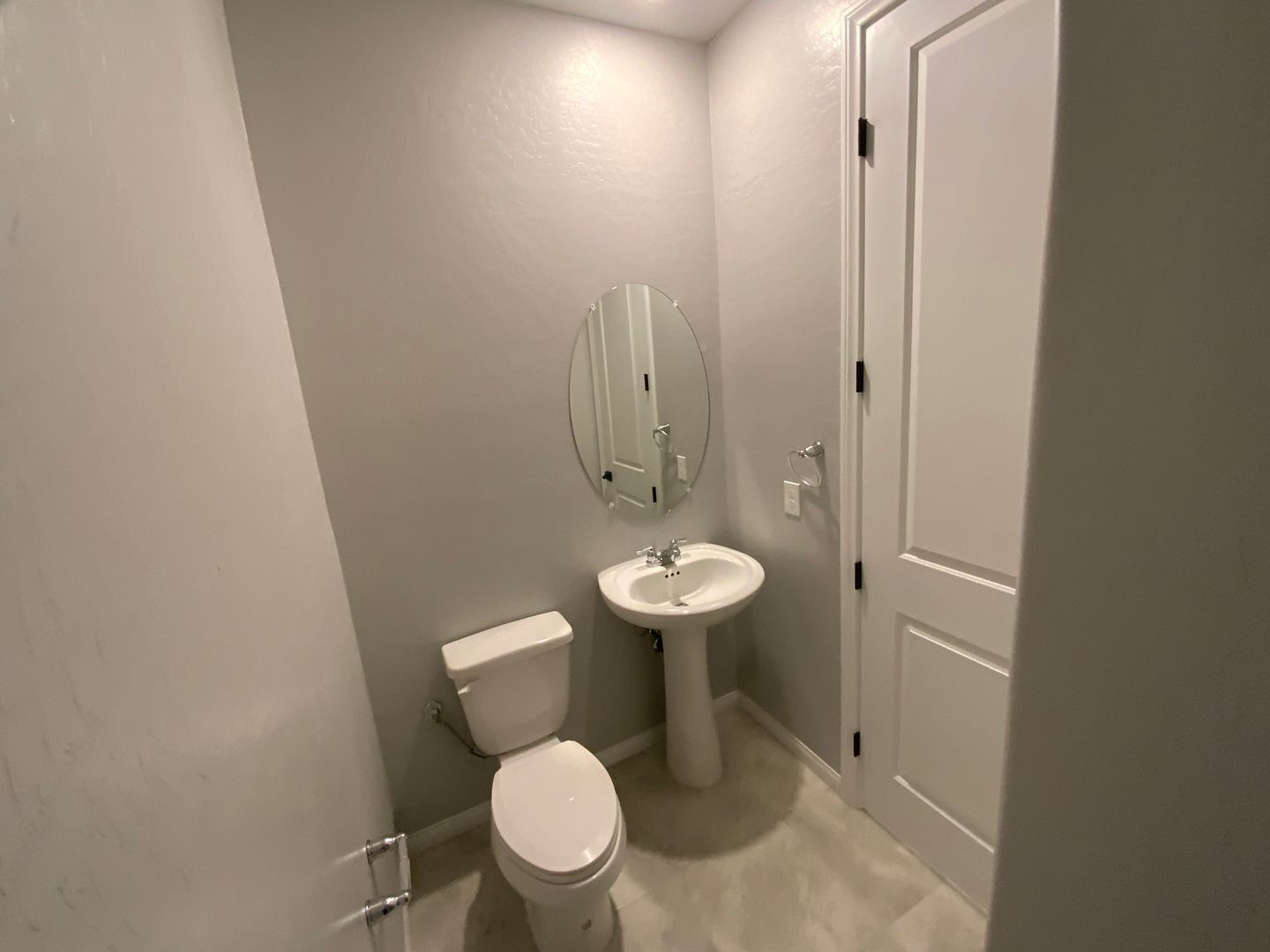 11589 Alpine Cove - Las Vegas - Nevada - 3 bed, 2.5 bath rental property
