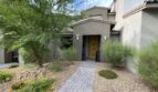 11589 Alpine Cove - Las Vegas - Nevada - 3 bed, 2.5 bath rental property