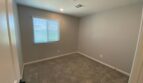 11589 Alpine Cove - Las Vegas - Nevada - 3 bed, 2.5 bath rental property