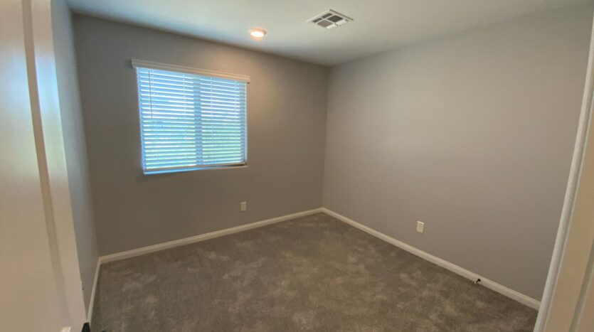 11589 Alpine Cove - Las Vegas - Nevada - 3 bed, 2.5 bath rental property