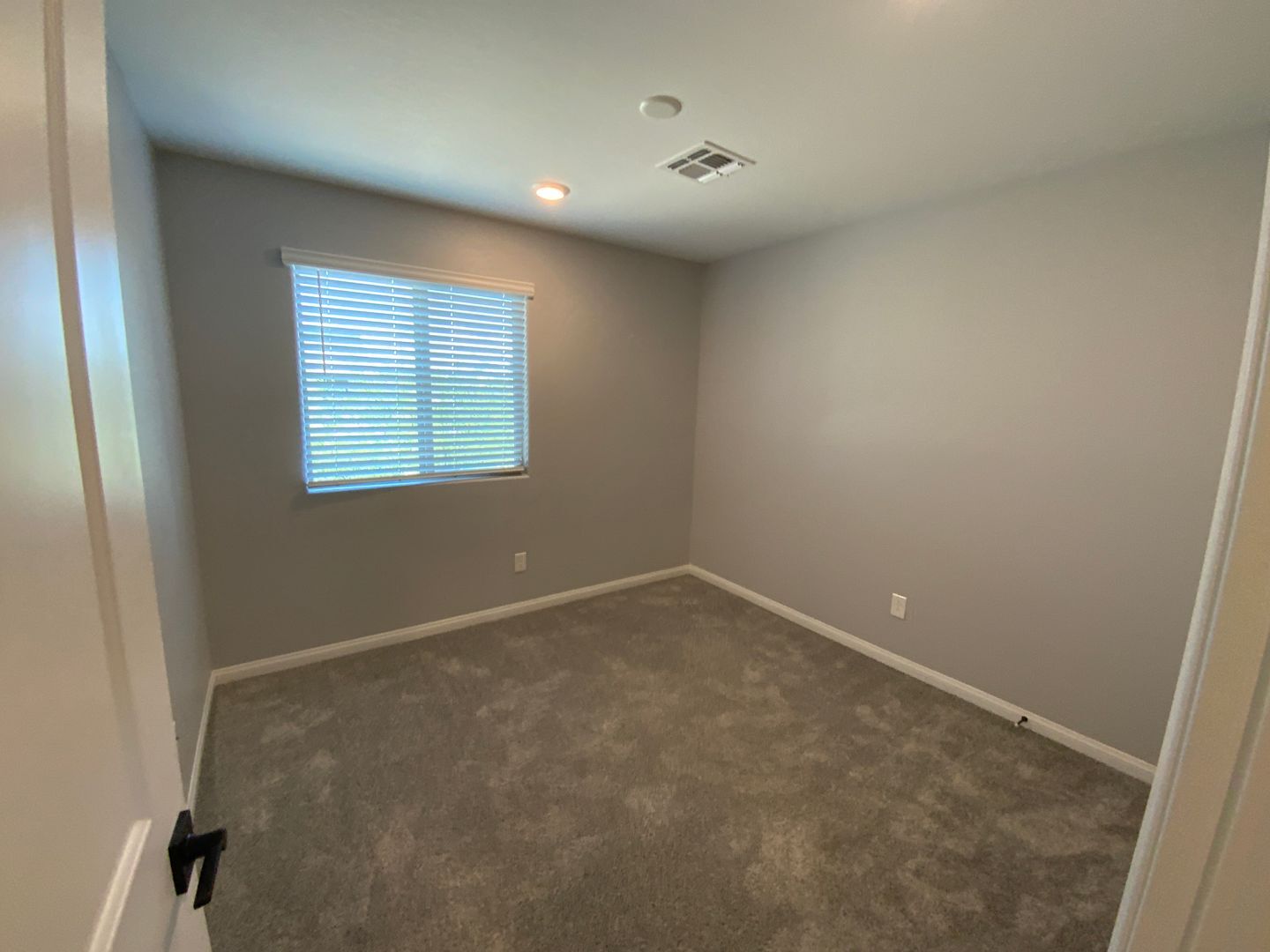 11589 Alpine Cove - Las Vegas - Nevada - 3 bed, 2.5 bath rental property