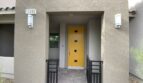 11589 Alpine Cove - Las Vegas - Nevada - 3 bed, 2.5 bath rental property