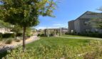 11589 Alpine Cove - Las Vegas - Nevada - 3 bed, 2.5 bath rental property