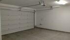 11589 Alpine Cove - Las Vegas - Nevada - 3 bed, 2.5 bath rental property