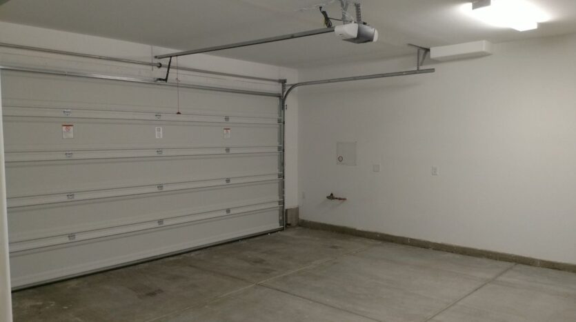 11589 Alpine Cove - Las Vegas - Nevada - 3 bed, 2.5 bath rental property