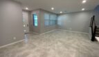 11589 Alpine Cove - Las Vegas - Nevada - 3 bed, 2.5 bath rental property