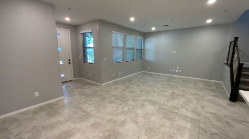 11589 Alpine Cove - Las Vegas - Nevada - 3 bed, 2.5 bath rental property