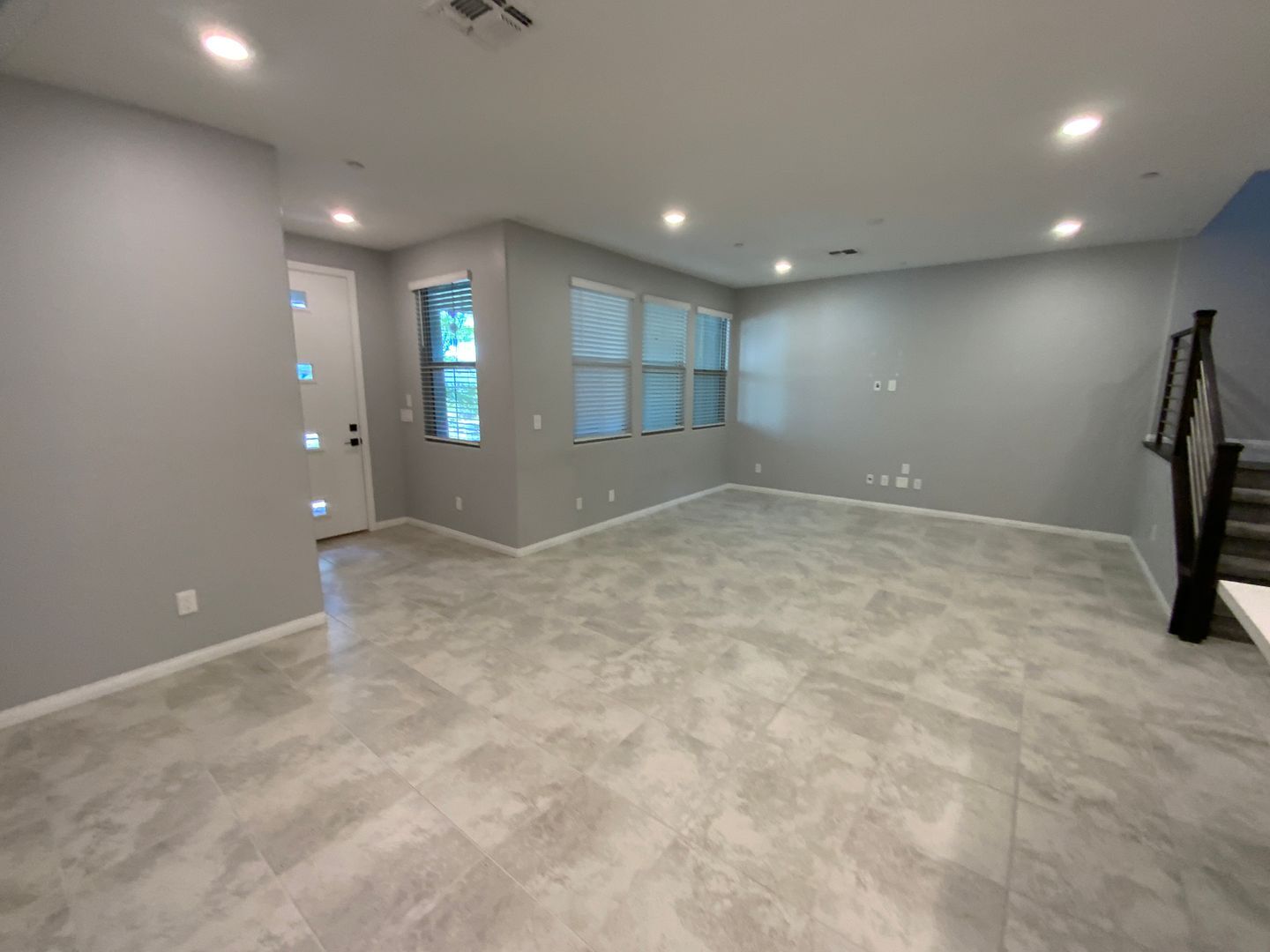 11589 Alpine Cove - Las Vegas - Nevada - 3 bed, 2.5 bath rental property