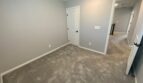 11589 Alpine Cove - Las Vegas - Nevada - 3 bed, 2.5 bath rental property