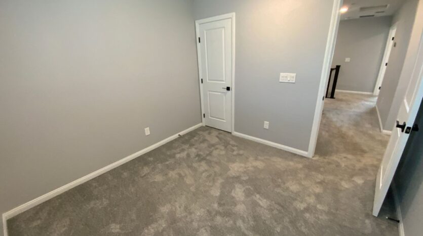 11589 Alpine Cove - Las Vegas - Nevada - 3 bed, 2.5 bath rental property