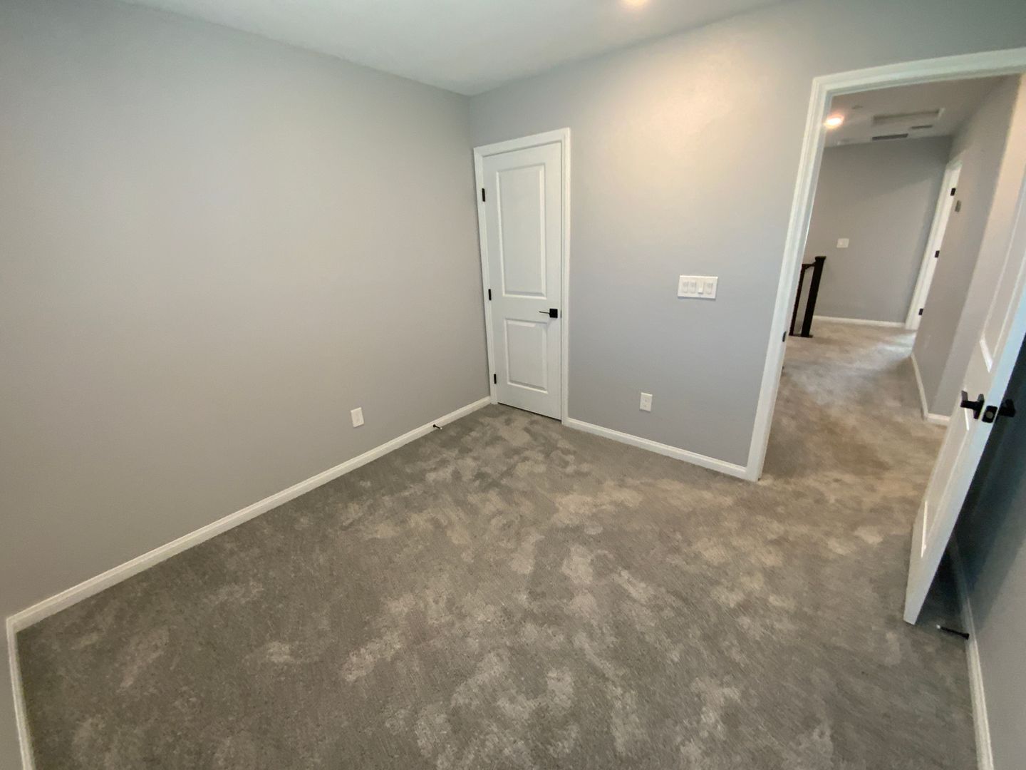 11589 Alpine Cove - Las Vegas - Nevada - 3 bed, 2.5 bath rental property