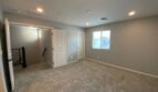 11589 Alpine Cove - Las Vegas - Nevada - 3 bed, 2.5 bath rental property