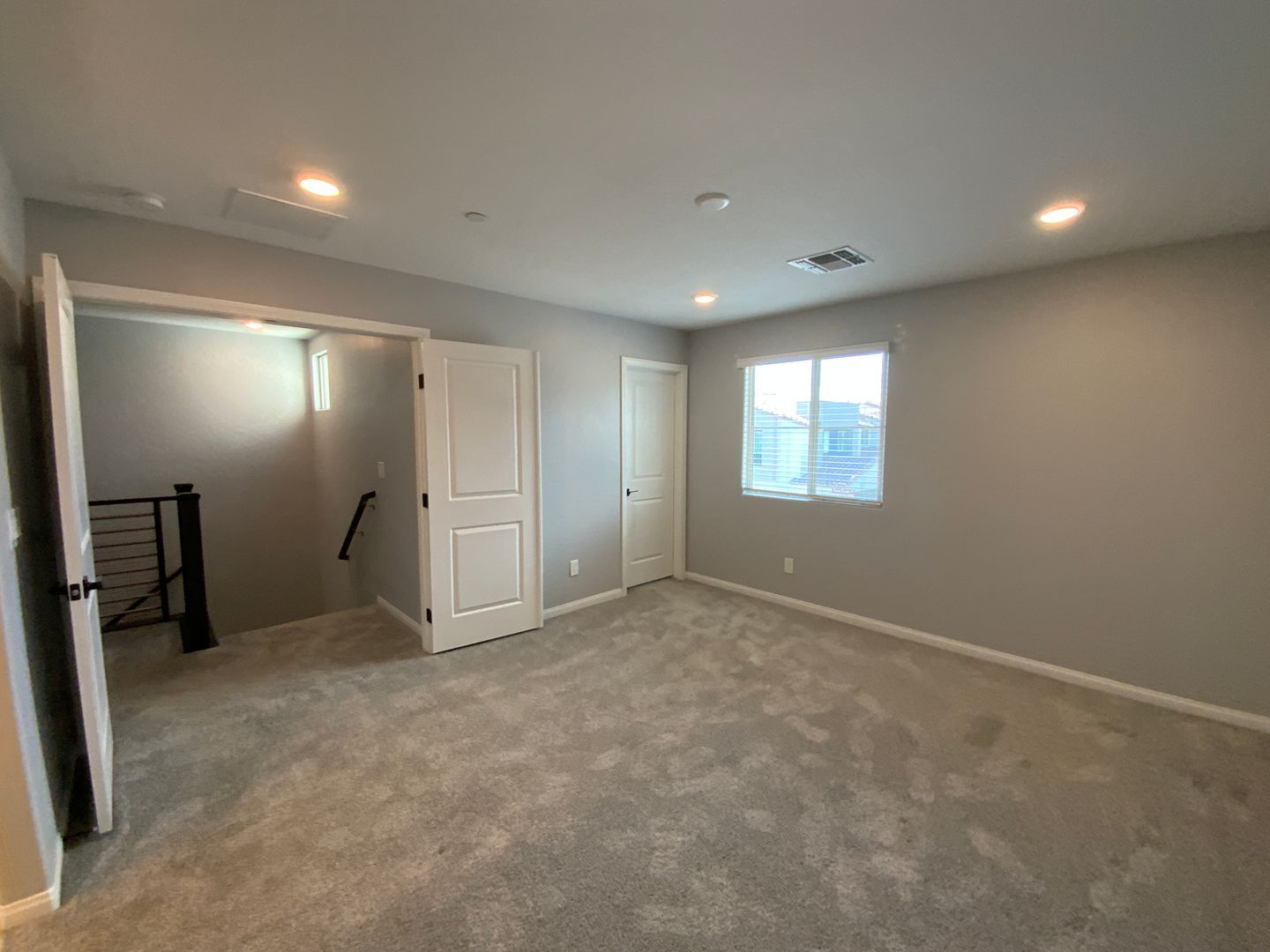 11589 Alpine Cove - Las Vegas - Nevada - 3 bed, 2.5 bath rental property