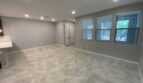 11589 Alpine Cove - Las Vegas - Nevada - 3 bed, 2.5 bath rental property