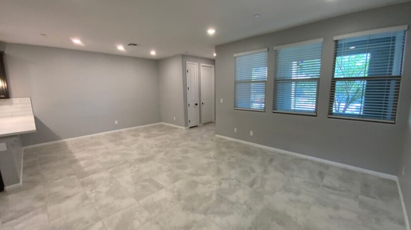 11589 Alpine Cove - Las Vegas - Nevada - 3 bed, 2.5 bath rental property