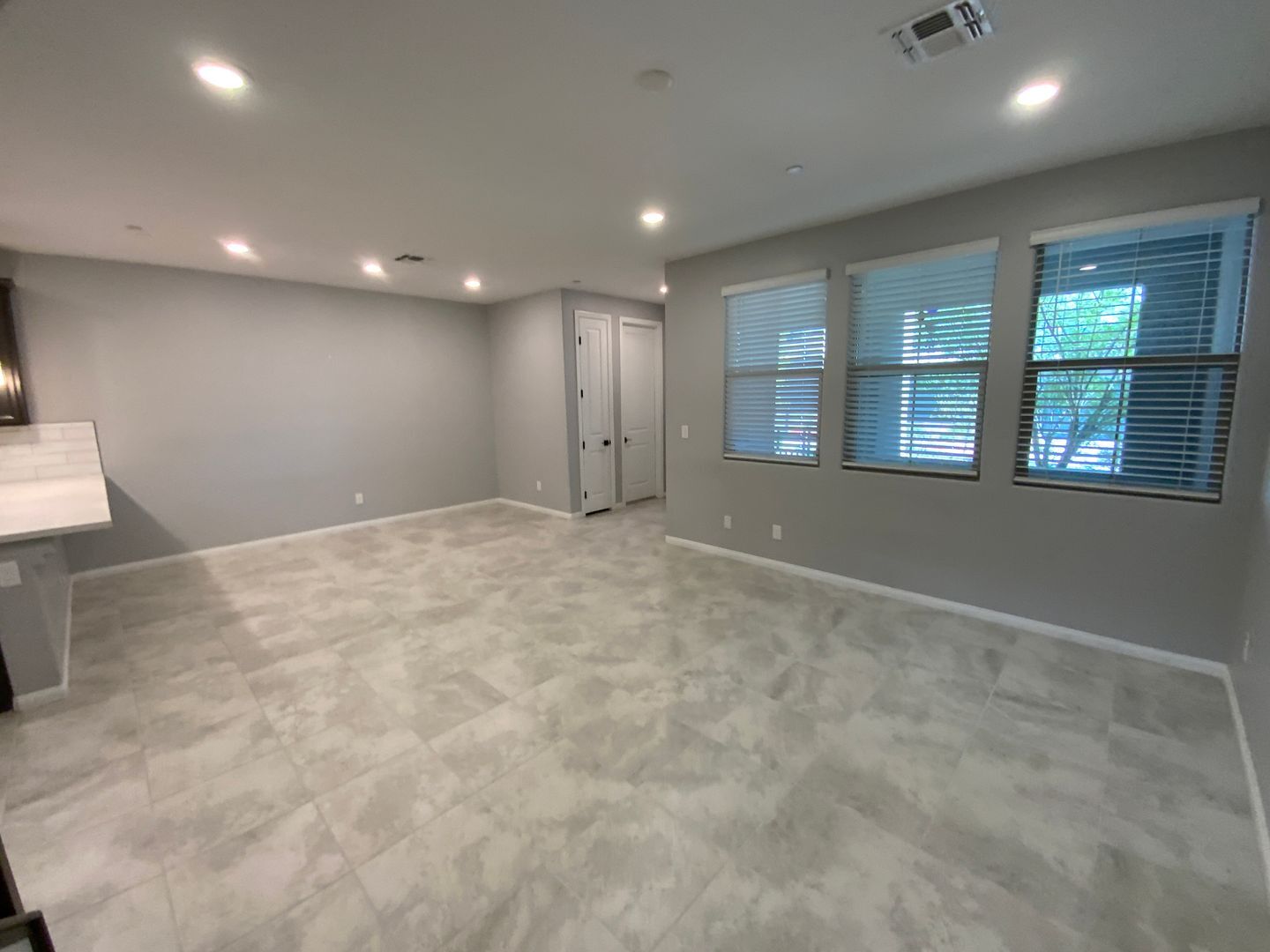 11589 Alpine Cove - Las Vegas - Nevada - 3 bed, 2.5 bath rental property