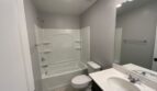 11589 Alpine Cove - Las Vegas - Nevada - 3 bed, 2.5 bath rental property