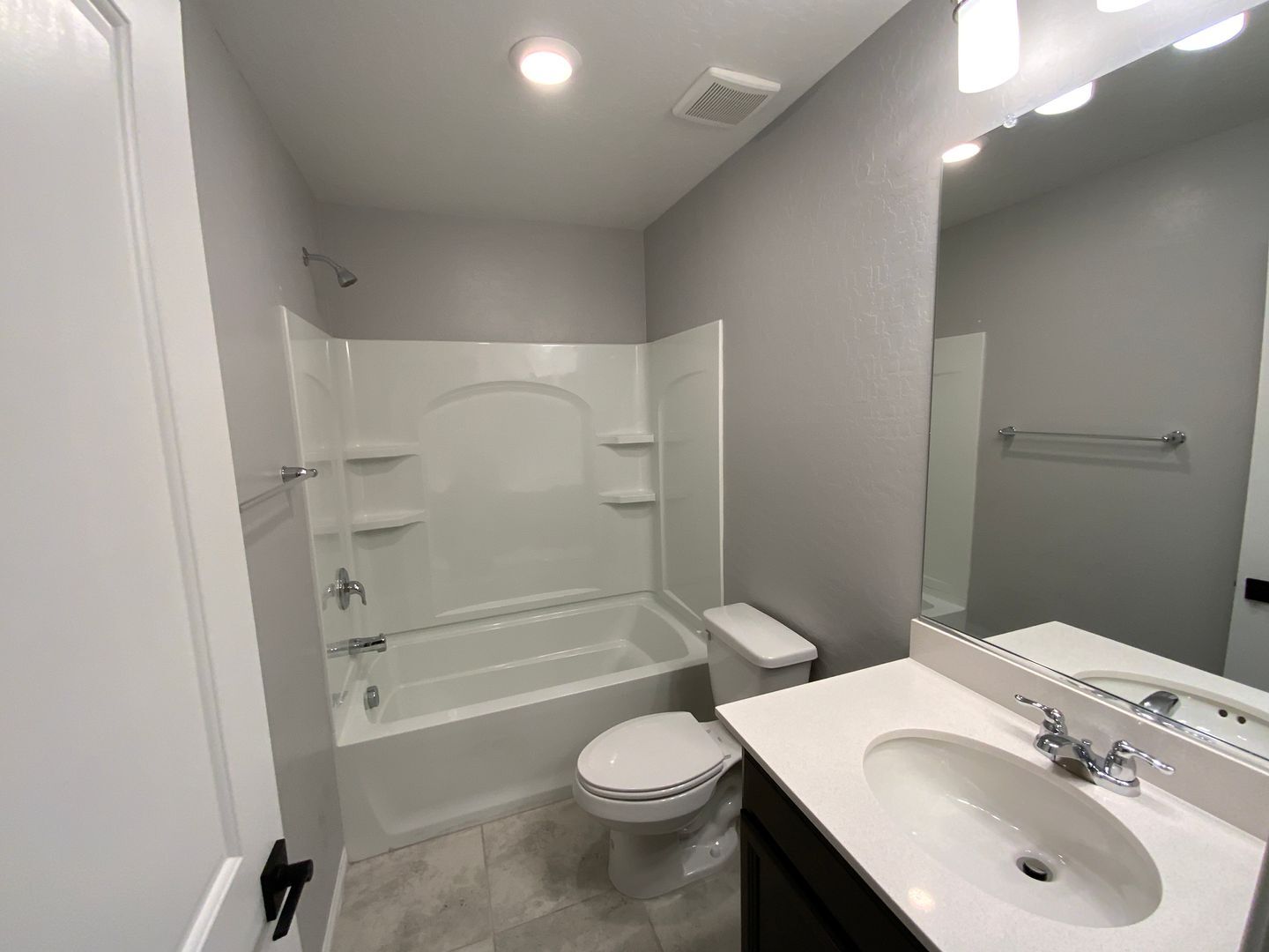 11589 Alpine Cove - Las Vegas - Nevada - 3 bed, 2.5 bath rental property