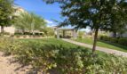 11589 Alpine Cove - Las Vegas - Nevada - 3 bed, 2.5 bath rental property