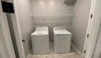 11589 Alpine Cove - Las Vegas - Nevada - 3 bed, 2.5 bath rental property