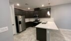 11589 Alpine Cove - Las Vegas - Nevada - 3 bed, 2.5 bath rental property